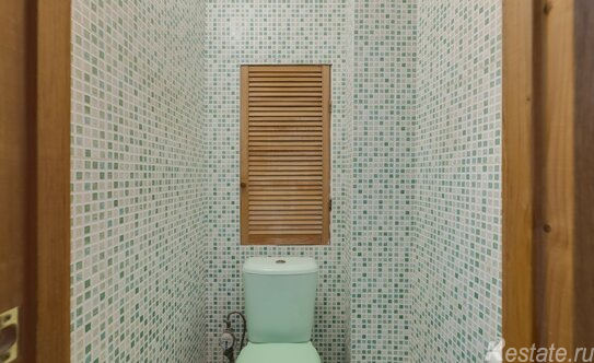 Продажа 2-комн квартиры на вторичном рынке Богословский переулок,  д. 7