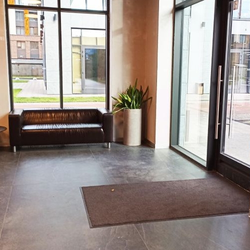 Студия набережная Макарова, 58