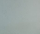 Продать Квартиры вторичка Московский проспект, 204   