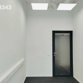 Продажа офиса Уланский переулок, д. 22 с1 Продажа офиса Уланский переулок, д. 22 с1