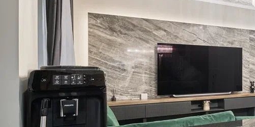 2-комн квартира улица Земляной Вал, 38-40/15С9