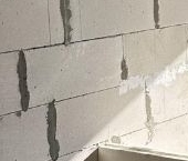 Продать Квартиры вторичка Мытищи, улица Воровского, 10   