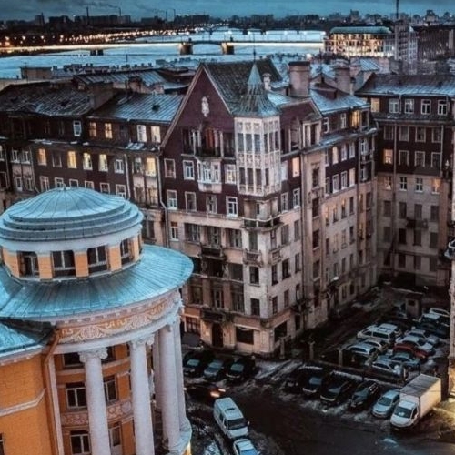 Комната Новгородская улица, 5