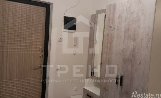 Продажа 1-комн квартиры на вторичном рынке Новогорелово, улица Современников,  д. 17/2