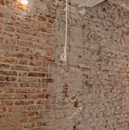 Продажа 6-комн квартиры на вторичном рынке набережная Кутузова, 32 Продажа 6-комн квартиры на вторичном рынке набережная Кутузова, 32