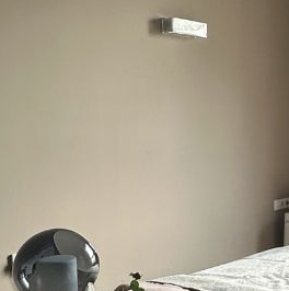 Аренда 2-комн квартиры на вторичном рынке проспект Маршала Жукова, 39к6 Аренда 2-комн квартиры на вторичном рынке проспект Маршала Жукова, 39к6