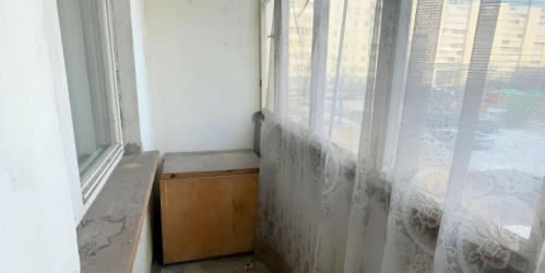 2-комн квартира Колпино, улица Анисимова, 10