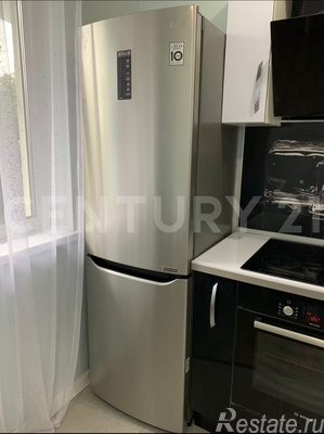 Продажа 2-комн квартиры на вторичном рынке Чечулина ул,  д. 14