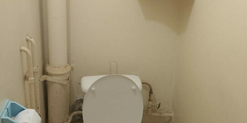 2-комн квартира Типографская улица,  д. 14