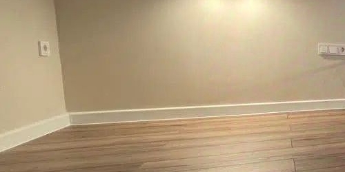 Студия 8-я Советская улица, 17-19