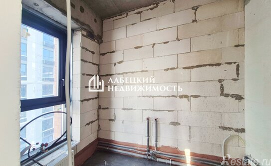 Продажа 3-комн квартиры на вторичном рынке ул Годовикова,  д. 11,  к. 3