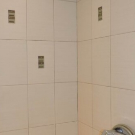 Аренда 1-комн квартиры на вторичном рынке ул Ярослава Гашека,  д. 26,  к. 1