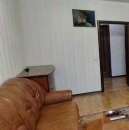 Продажа 3-комн квартиры на вторичном рынке Ленинградский проспект, 45К3