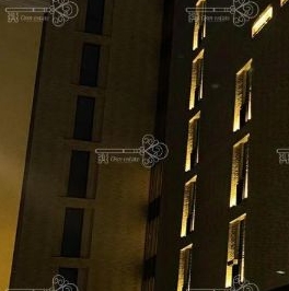 Продажа 1-комн квартиры на вторичном рынке Малая Пироговская улица, 12