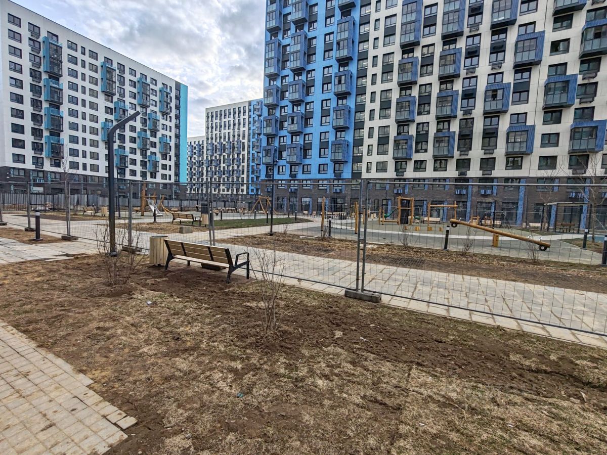 Аренда 2-комн квартиры на вторичном рынке с. Ям, улица Мезенцева, 21