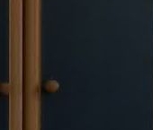 Продать Квартиры вторичка Кириши, проспект Ленина, 10   