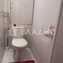 Продажа 2-комн квартиры на вторичном рынке ул Цюрупы,  д. 22,  к. 1