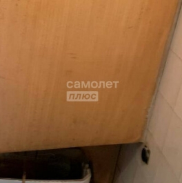 Продажа 2-комн квартиры на вторичном рынке Ореховый б-р,  д. 25