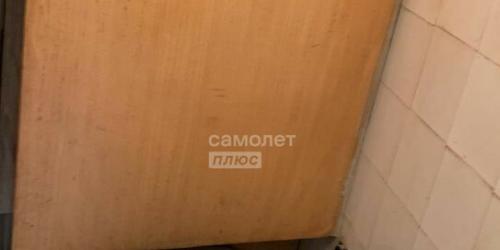 2-комн квартира Ореховый б-р,  д. 25