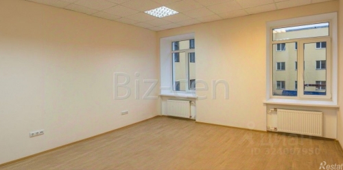 Офис Заозерная ул,  д. 8