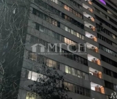 Продать Квартиры вторичка ул Молдагуловой  12 2