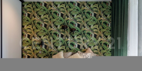 3-комн квартира Пушкин г, Оранжерейная ул,  д. 55