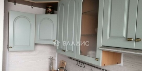 2-комн квартира улица Маршала Кожедуба,  д. 14