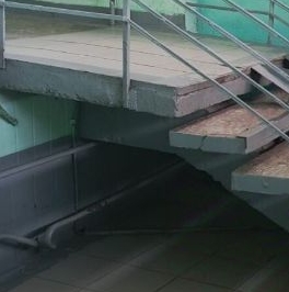 Продажа 1-комн квартиры на вторичном рынке Коломенская улица, 5 Продажа 1-комн квартиры на вторичном рынке Коломенская улица, 5