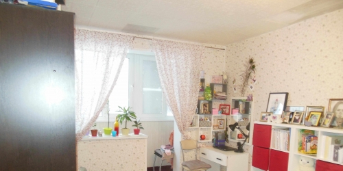 2-комн квартира Моршанская ул ,  д. 3,  к. 1