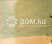 Продать Квартиры вторичка Коломна, проспект Кирова  50 