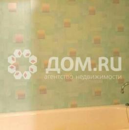 Продажа 2-комн квартиры на вторичном рынке Коломна, проспект Кирова,  д. 50