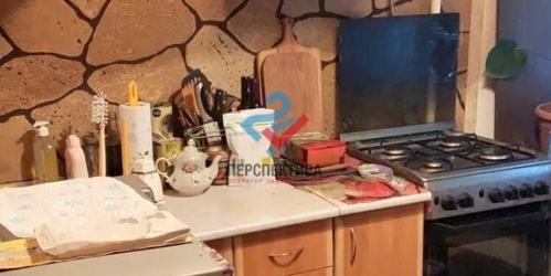 2-комн квартира улица Маршала Неделина, 32к2