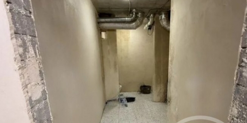 Торговое помещение Бабушкина ул. ,  д. 53