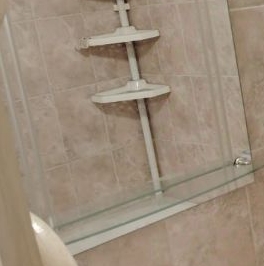 Продажа 1-комн квартиры на вторичном рынке Пушкин, Петербургское шоссе, 13/1