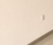 Продать Квартиры вторичка улица Владимира Пчелинцева, 4   