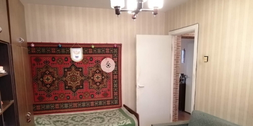 3-комн квартира Красное Село, Кингисеппское,  д. 12,  к. 4