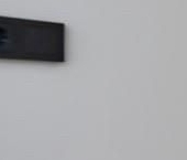 Продать Квартиры вторичка Мичуринский проспект, 56   