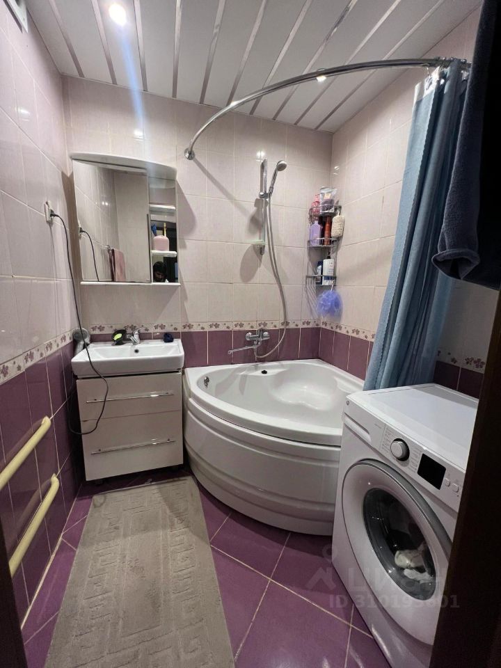 Продажа 1-комн квартиры на вторичном рынке Белая Дача мкр, Котельники, 23