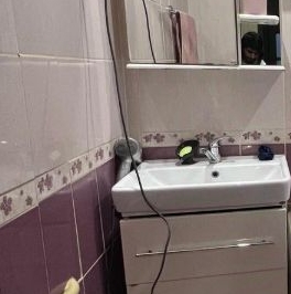 Продажа 1-комн квартиры на вторичном рынке Белая Дача мкр, Котельники, 23 Продажа 1-комн квартиры на вторичном рынке Белая Дача мкр, Котельники, 23