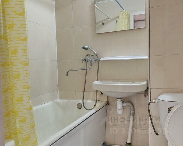 Продажа 1-комн квартиры на вторичном рынке Щелковское шоссе, 19