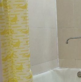 Продажа 1-комн квартиры на вторичном рынке Щелковское шоссе, 19 Продажа 1-комн квартиры на вторичном рынке Щелковское шоссе, 19