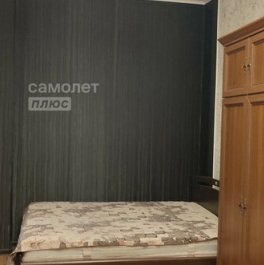 Продажа 2-комн квартиры на вторичном рынке ул Петра Романова,  д. 4,  к. 3