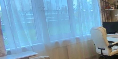 3-комн квартира Софийская улица, 46К1