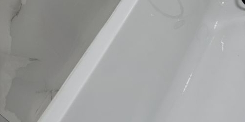 1-комн квартира улица Москворечье, 4к6