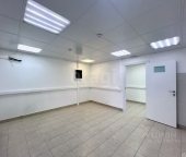 Продать Помещения свободного назначения Балашиха, Балашихинское шоссе  12 