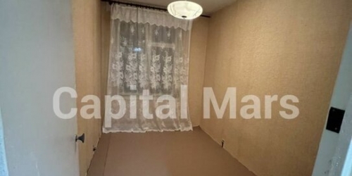 2-комн квартира Керченская ул,  д. 7