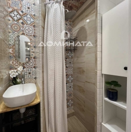 Аренда 2-комн квартиры на вторичном рынке Фонтанки реки набережная, 96 лит. А Аренда 2-комн квартиры на вторичном рынке Фонтанки реки набережная, 96 лит. А