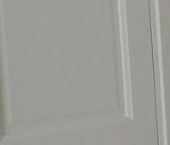 Продать Квартиры вторичка Реутов, Юбилейный проспект, 66   