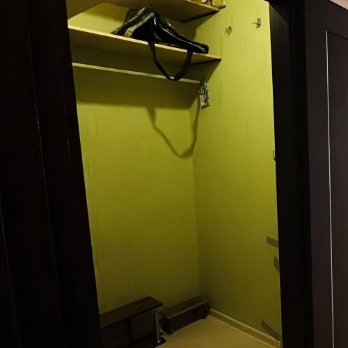 2-комн квартира Сергиев Посад, проспект Красной Армии,  д. 247