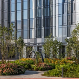 Продажа 3-комн квартиры на вторичном рынке Береговой проезд,  д. 2,  к. 17